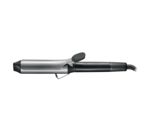Remington Lokówka CI5538 pro big curl - 453553 - zdjęcie 2
